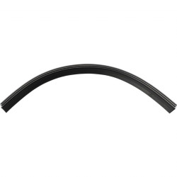 Jabra Engage Headband Padding, Black, Spcs